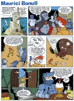 http://www.pepbrocal.org/files/gimgs/th-8_MB Malta.jpg